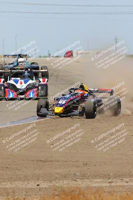 media/Apr-30-2023-CalClub SCCA (Sun) [[28405fd247]]/Group 4/Outside Grapevine/